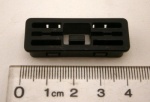 SUNROOF FRAME CLIP - RANGE ROVER SPORT