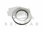 THRUST BEARING WASHER LT 85 V8 - DEFENDER 