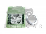 SPACER FOR HUB NUTS DEFENDER - DISCOVERY 1 - RANGE ROVER CLASSIC