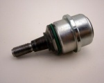 UPPER FRONT SUSPENSION BALL JOINT - P38 RANGE ROVER - DISCOVERY 2