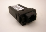 SEAT HEATER CONTROL MODULE - DISCOVERY 3 + 4 - RANGE ROVER SPORT