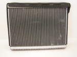 AIRCON EVAPORATOR ASSEMBLY (FRONT) - DISCOVERY 3 - RANGE ROVER SPORT