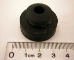 CONDENSER MOUNTING RUBBER FREELANDER 1