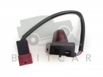 HEAT TEMP CONTROL SENSOR - G-CAT RANGE ROVER