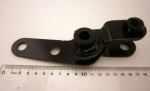 ENGINE MOUNTING SUPPORT BRACKET 1.8L FREELANDER 1