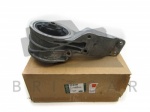 TRANSMISSION MOUNTING JOINT - RANGE ROVER VOGUE FROM 2002 TO 2012