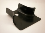 CHASSIS MOUNTING BRACKET - LEFT HAND REAR - DISCOVERY 3 & 4 - RANGE ROVER SPORT