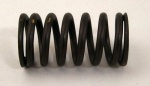 SPRING - VALVE