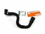 COOLANT HOSE - FROM HEATER OUTLET TO THERMOSTAT - 2.2L DIESEL - FREELANDER 2 - DISCOVERY SPORT - RANGE ROVER EVOQUE