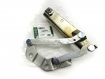 BONNET HINGE ASSEMBLY - RIGHT HAND - EVOQUE - FREELANDER 2