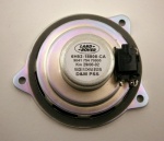 SPEAKER ASSY FASCIA ONLY LEFT + RIGHT PREMIUM SOUND FREELANDER 2