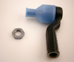 TRACK ROD END - RIGHT HAND - SPINDLE ROD - FREELANDER 2