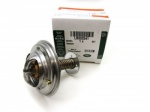 THERMOSTAT ASSY 3.6L V8 DIESEL - RANGE ROVER VOGUE + SPORT