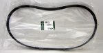MAIN DRIVE BELT 3.2L PETROL FREELANDER 2