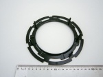 FUEL TANK SENDER RETAINING RING - FREELANDER 2 - EVOQUE