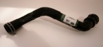 RADIATOR HOSE LOWER - 2.2L SINGLE TURBO - FREELANDER 2 - EVOQUE
