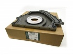 REAR CRANKSHAFT OIL SEAL RETAINER - 3.6L V8 DIESEL - RANGE ROVER VOGUE + SPORT