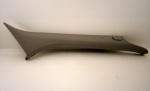 TRIM - A PILLAR - UPPER RIGHT HAND - FREELANDER 2