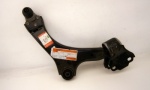 FRONT SUSPENSION ARM ASSY RIGHT HAND FREELANDER 2