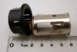 CIGAR LIGHTER SOCKET ASSY - ADDITIONAL FREELANDER 2 - EVOQUE