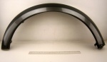 FRONT WHEEL ARCH MOULDING - LEFT HAND - DISCOVERY 3 + 4