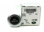 PUSH BUTTON IGNITION SWITCH - KEYLESS START - DISCOVERY 4 FROM VIN AA000001 TO 2016  - RANGE ROVER SPORT FROM VIN AA000001 TO 2013