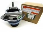 ENGINE MOUNTING- - 3.0L DIESEL - DISCOVERY 4 - RANGE ROVER SPORT 2010 TO 2013