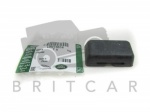 BODY TRIM RUBBER PAD - DEFENDER UP TO 2007