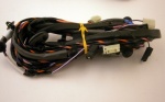 WIRING ASSY