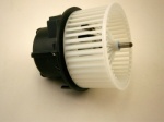 HEATER MOTOR AND FAN BLOWER ASSY RIGHT HAND DRIVE - FREELANDER 2 - EVOQUE