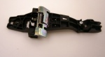 DOOR HANDLE REINFORCEMENT RIGHT HAND FRONT - DISCOVERY 4 - FREELANDER 2 - RANGE ROVER SPORT