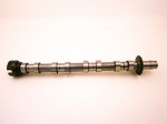EXHAUST CAMSHAFT - 2.2L DIESEL - FREELANDER 2 - EVOQUE - DISCOVERY SPORT