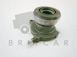 CLUTCH SLAVE CYLINDER ASSY - FREELANDER 2 - EVOQUE - DISCOVERY SPORT