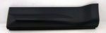 DOOR MOULDING OUTER - LEFT HAND REAR - RANGE ROVER SPORT 2006 TO 2013 
