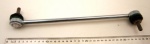 STABILIZER BAR LINK - FRONT - DISCOVERY SPORT - EVOQUE