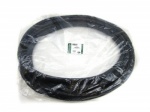 WEATHERSTRIP - TAILGATE APERTURE - DISCOVERY 4 FROM VIN AA520261