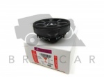 PREMIUM AUDIO 1280W 100MM COAX SPEAKER - RANGE ROVER EVOQUE - DISCOVERY SPORT