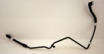POWER STEERING RETURN PIPE - 2.2L 16V DIESEL FREELANDER 2