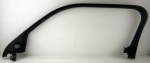 RIGHT HAND INNER FRONT DOOR WINDOW FRAME MOULDING - RANGE ROVER EVOQUE 2012 ONWARDS