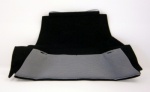 VALANCE - SEAT CUSHION