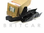 CLUTCH PEDAL - RIGHT HAND DRIVE - LESS CLUTCH MASTER CYLINDER - LESS SPRING - DISCOVERY SPORT + RANGE ROVER EVOQUE