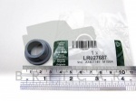 GROMMET - WINDSHIELD WASHER PUMP - FREELANDER 2 - RANGE ROVER VOGUE + SPORT 2010 ON - DISCOVERY 3 +  4 + SPORT + EVOQUE