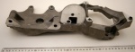 BRACKET - ALTERNATOR