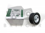 UPPER IDLER ASSEMBLY - 2.0L PETROL - EVOQUE - DISCOVERY SPORT