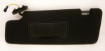 SUN VISOR