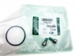 PARKING BRAKE ACTUATOR REPAIR KIT - FREELANDER 2