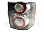REAR STOP AND TAIL LAMP - RIGHT HAND - WITH ADAPTIVE BI-XENON HEADLAMP NAS - RANGE ROVER 2010 - 2012