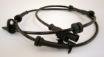ABS SENSOR FRONT - LEFT OR RIGHT - RANGE ROVER SPORT + D6 L322 FROM 2013 0N