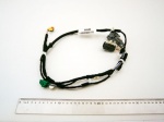 SEAT WIRING HARNESS - PASSENGER - LEFT HAND DRIVE - EVOQUE