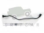 ENGINE DEGAS LINE HOSE - 4.4L V8 DIESEL - RANGE ROVER 2013 ONWARDS - RANGE ROVER SPORT 2014 ONWARDS